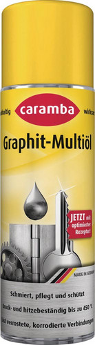 Artikelbild